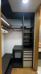 Marina One Residences (D1), Apartment #456425541